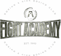Fight Academy Boxing & Kick Boxing Club