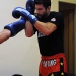 thai_boxing