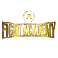 Πυγμαχία & Kick Boxing Περιστέρι  |  Fight Academy Club Λογότυπο